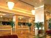 Abu Dhabi Intercontinental 
